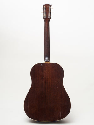 1950 Gibson J-45