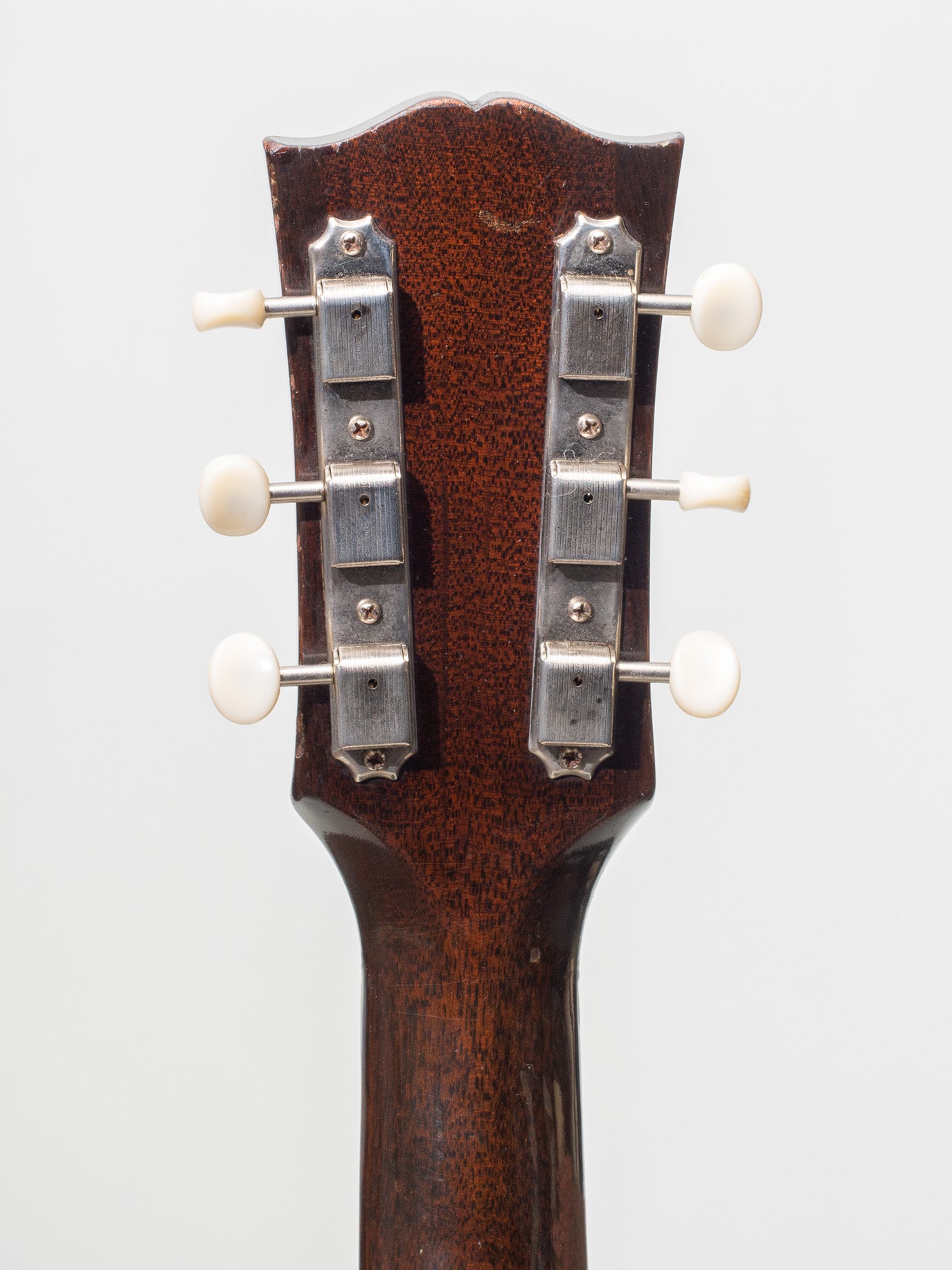 1950 Gibson J-45