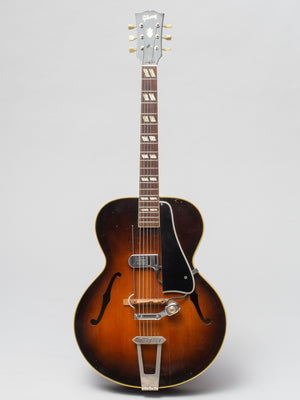 1950 Gibson L-4