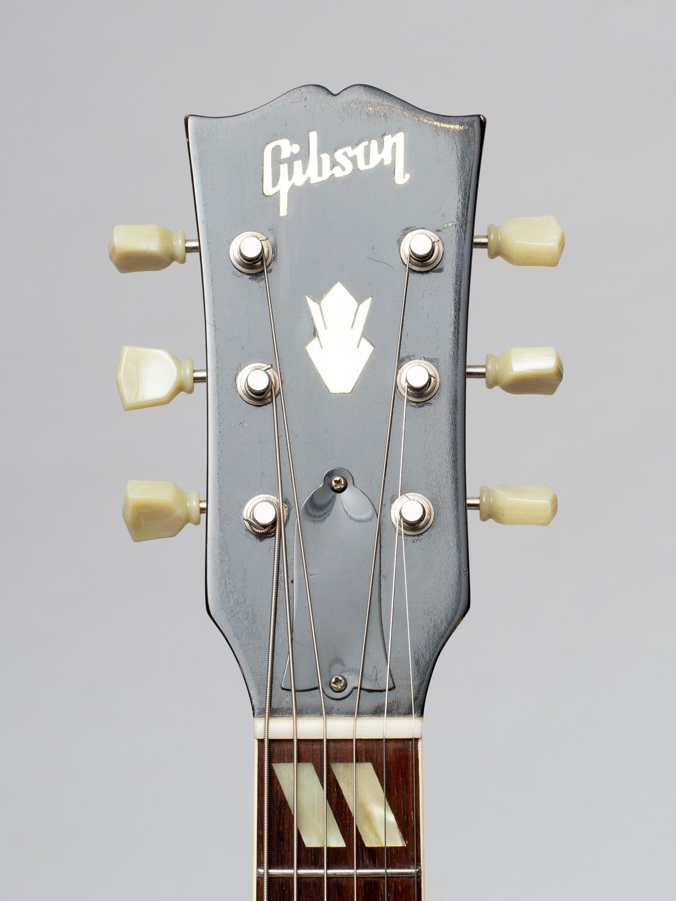 1950 Gibson L-4