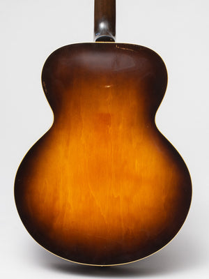 1950 Gibson L-4