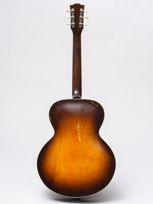 1950 Gibson L-4