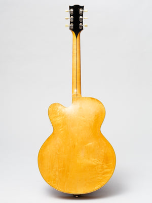 1950 Gibson L-7CN