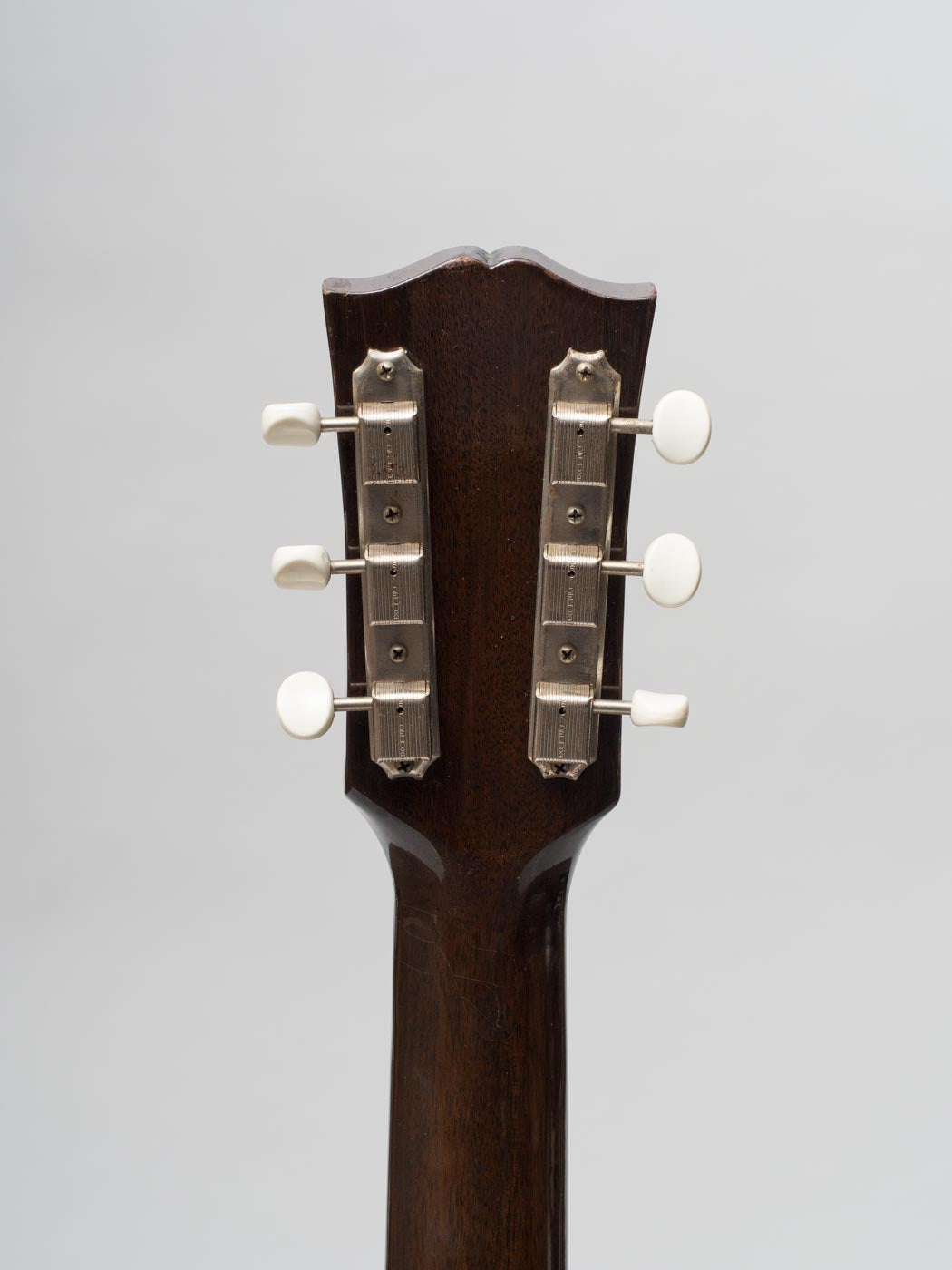 1950 Gibson LG-2