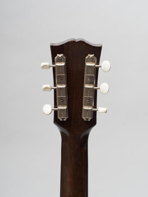 1950 Gibson LG-2