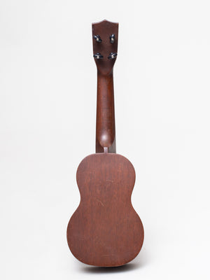 1950s Favilla Ukulele