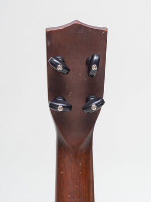 1950s Favilla Ukulele