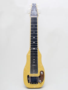 1950s Fender Champ