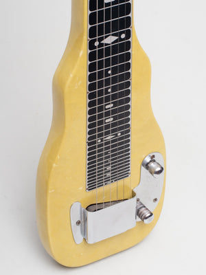 1950s Fender Champ