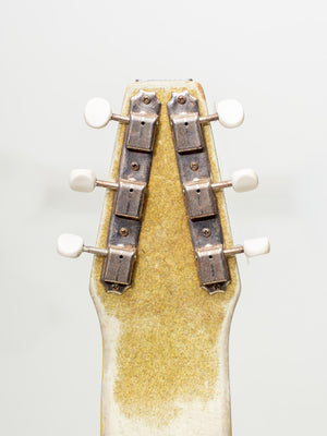 1950s Fender Champ