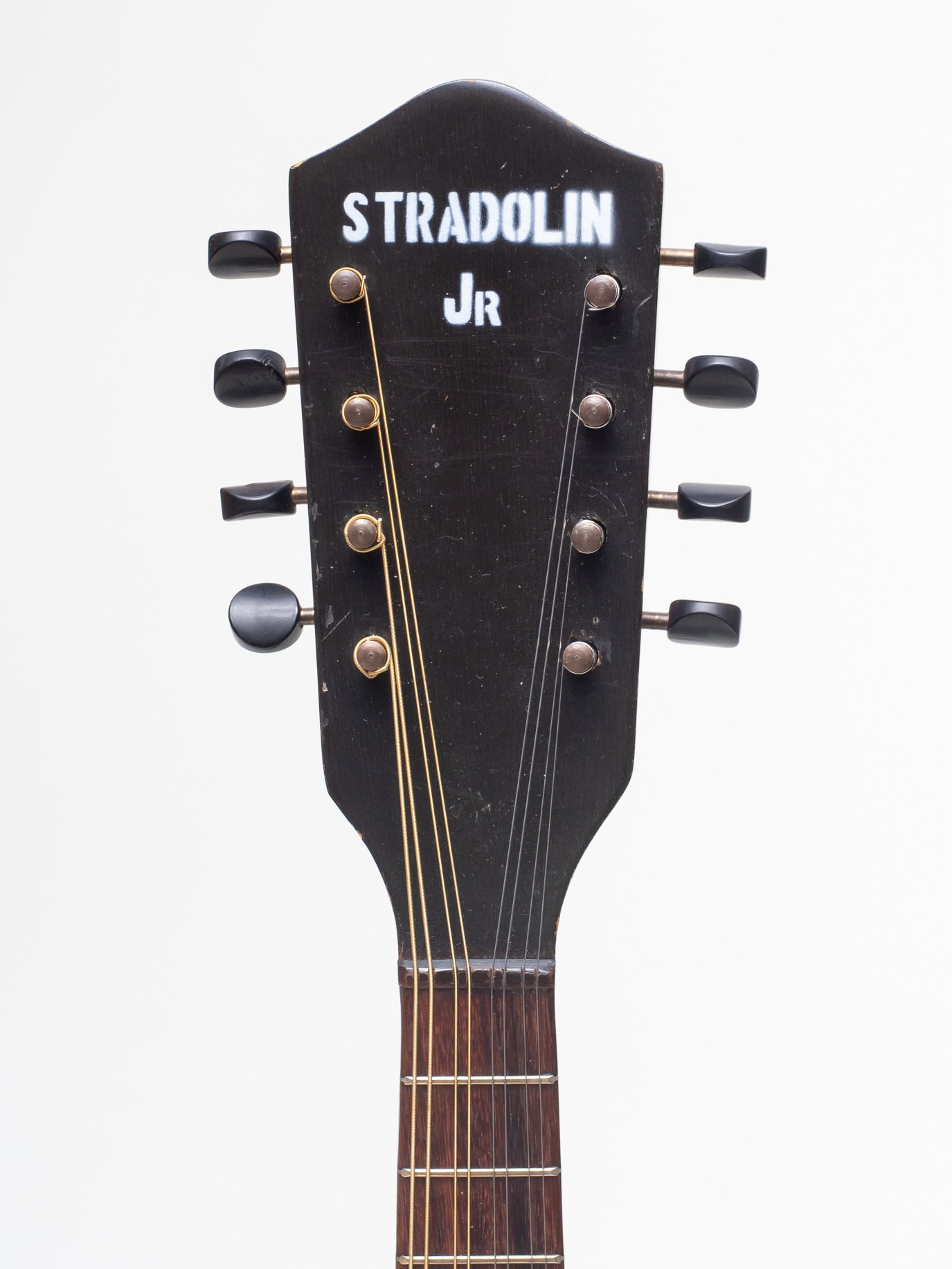 1950s Stradolin Jr