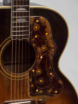 1951 Gibson SJ-200