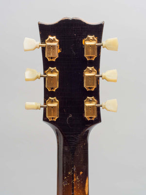 1951 Gibson SJ-200