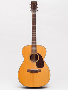 1951 Martin 00-18