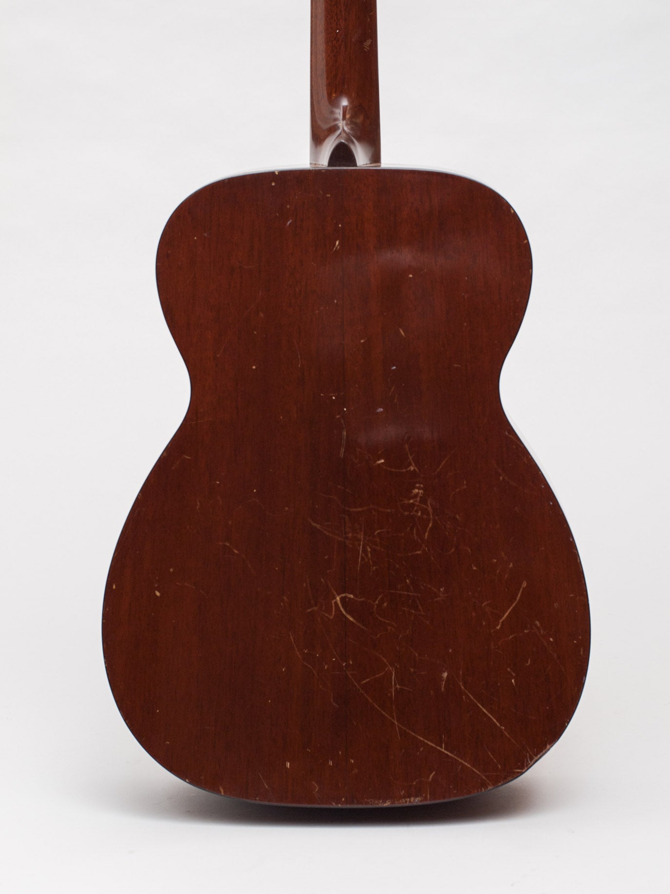 1951 Martin 00-18