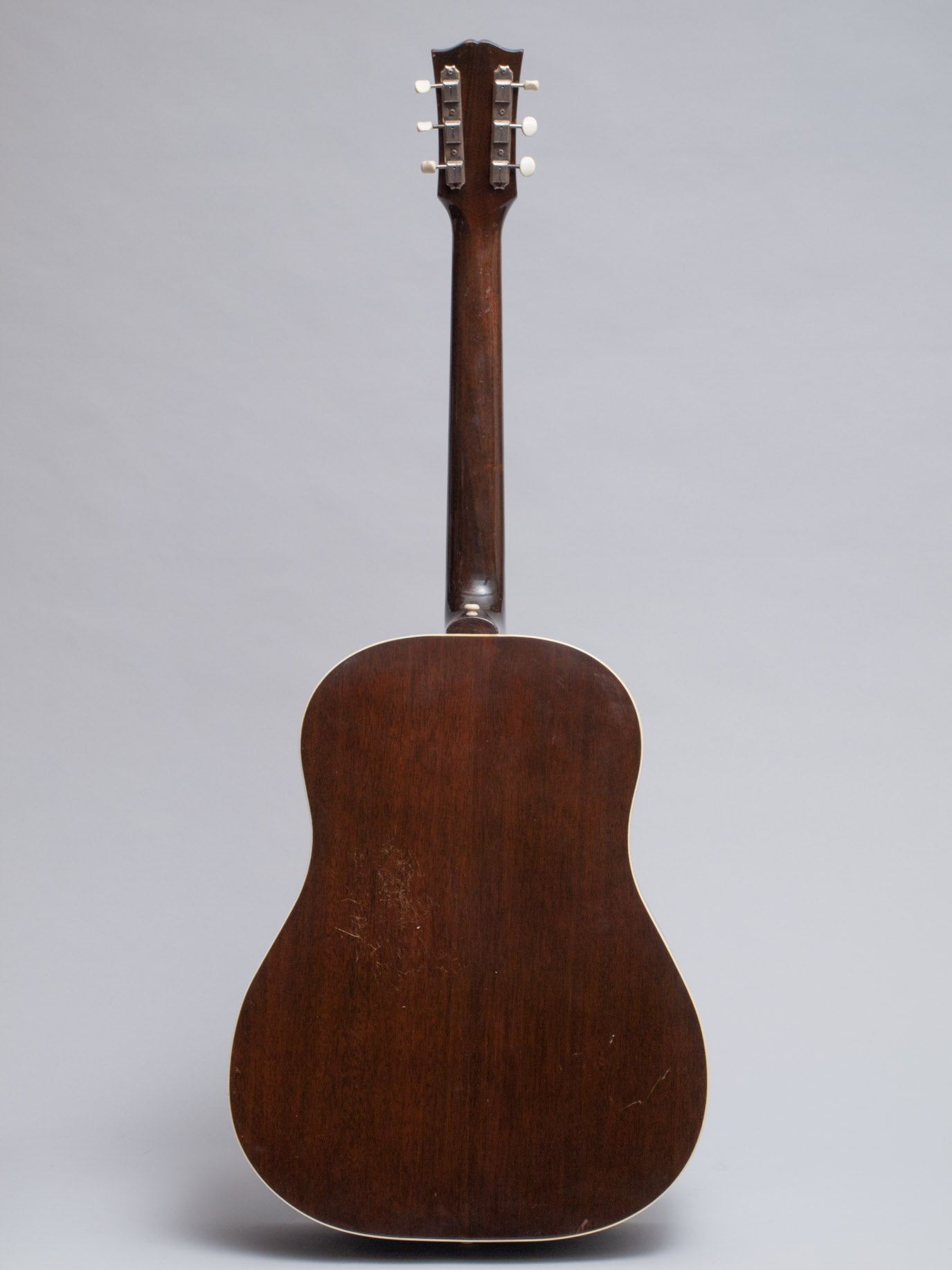 1951 Gibson J-45