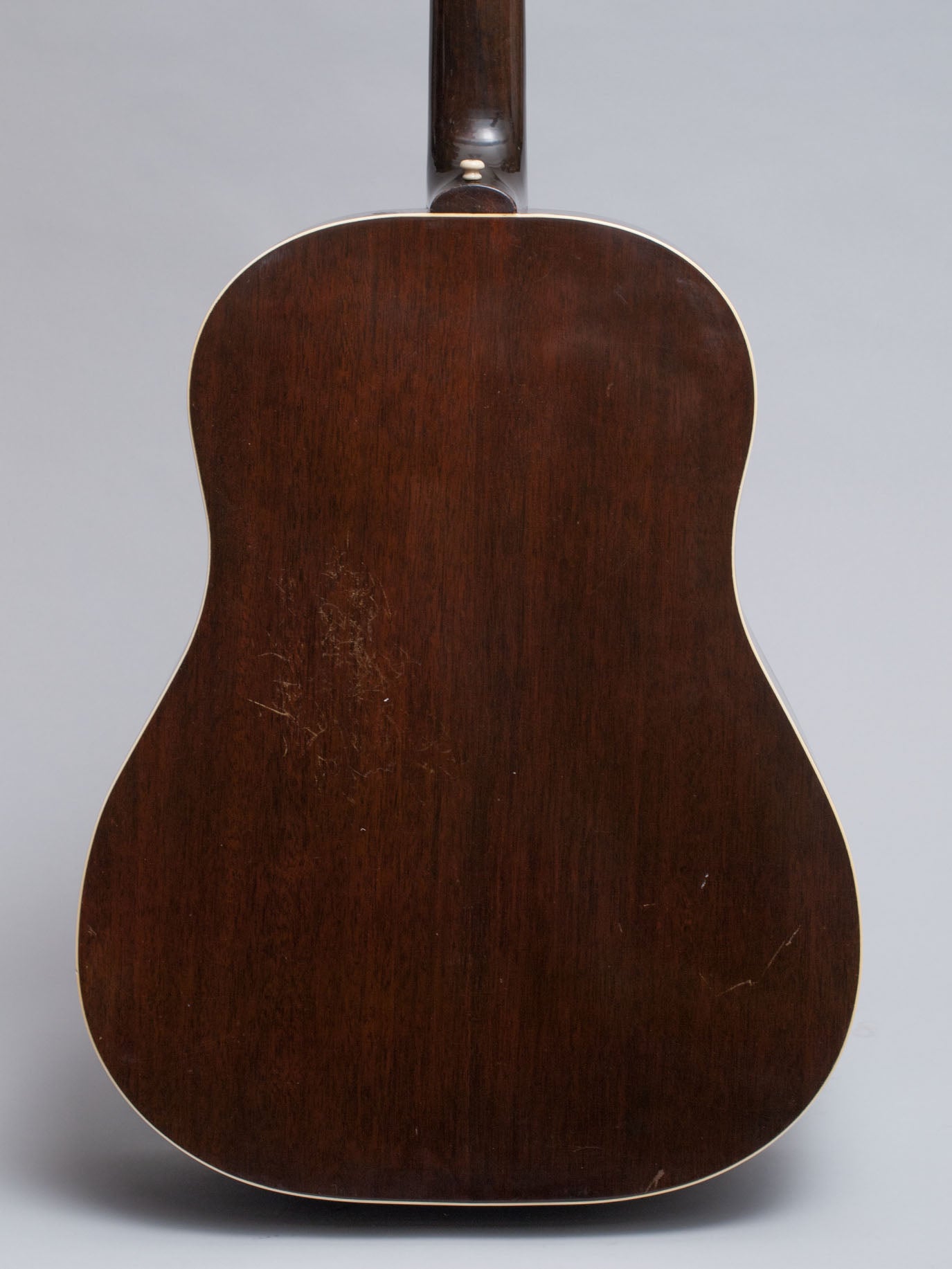 1951 Gibson J-45