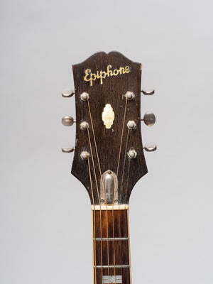 1951 Epiphone FT-110