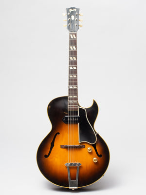 1951 Gibson ES-175