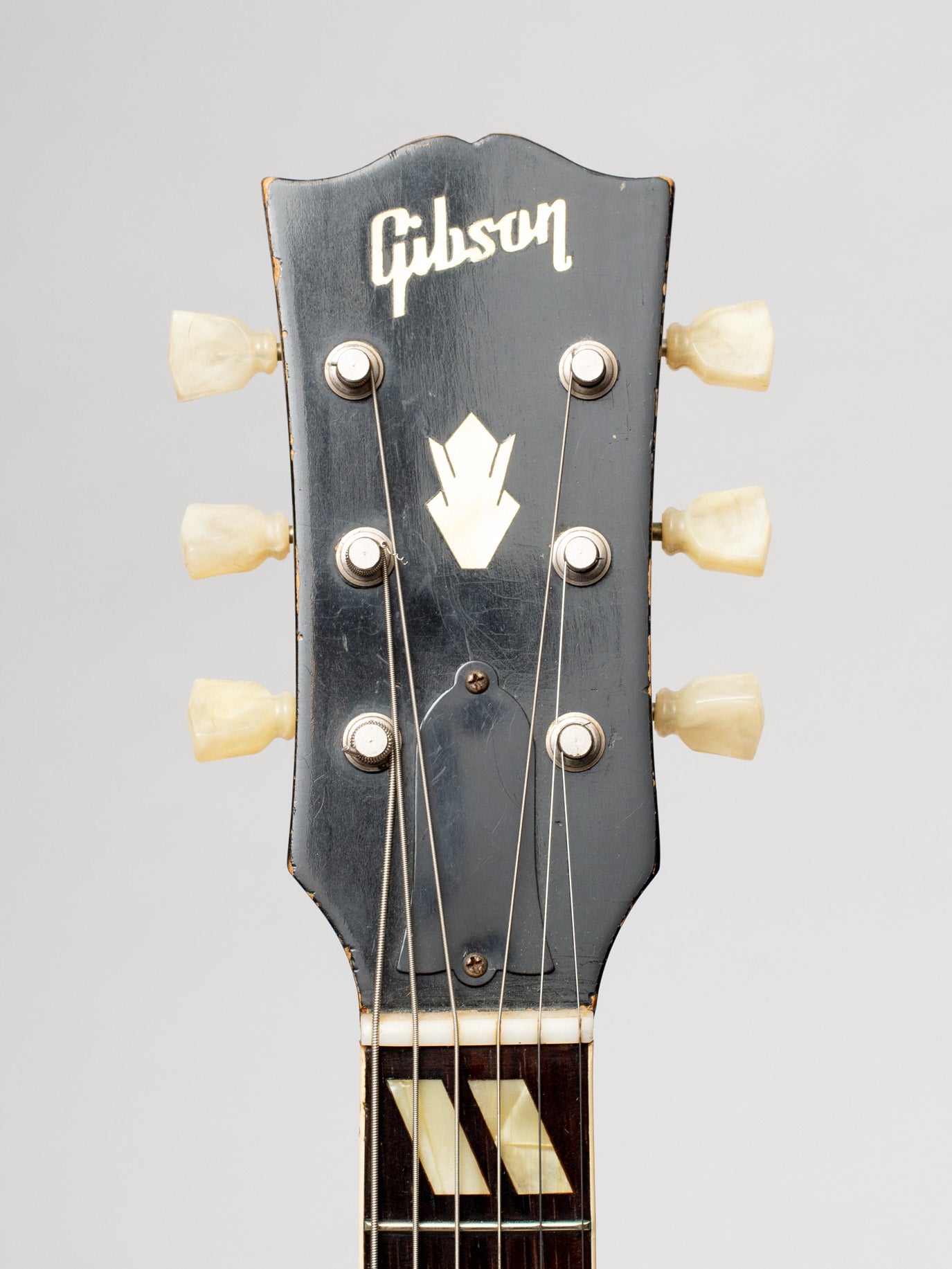 1951 Gibson ES-175