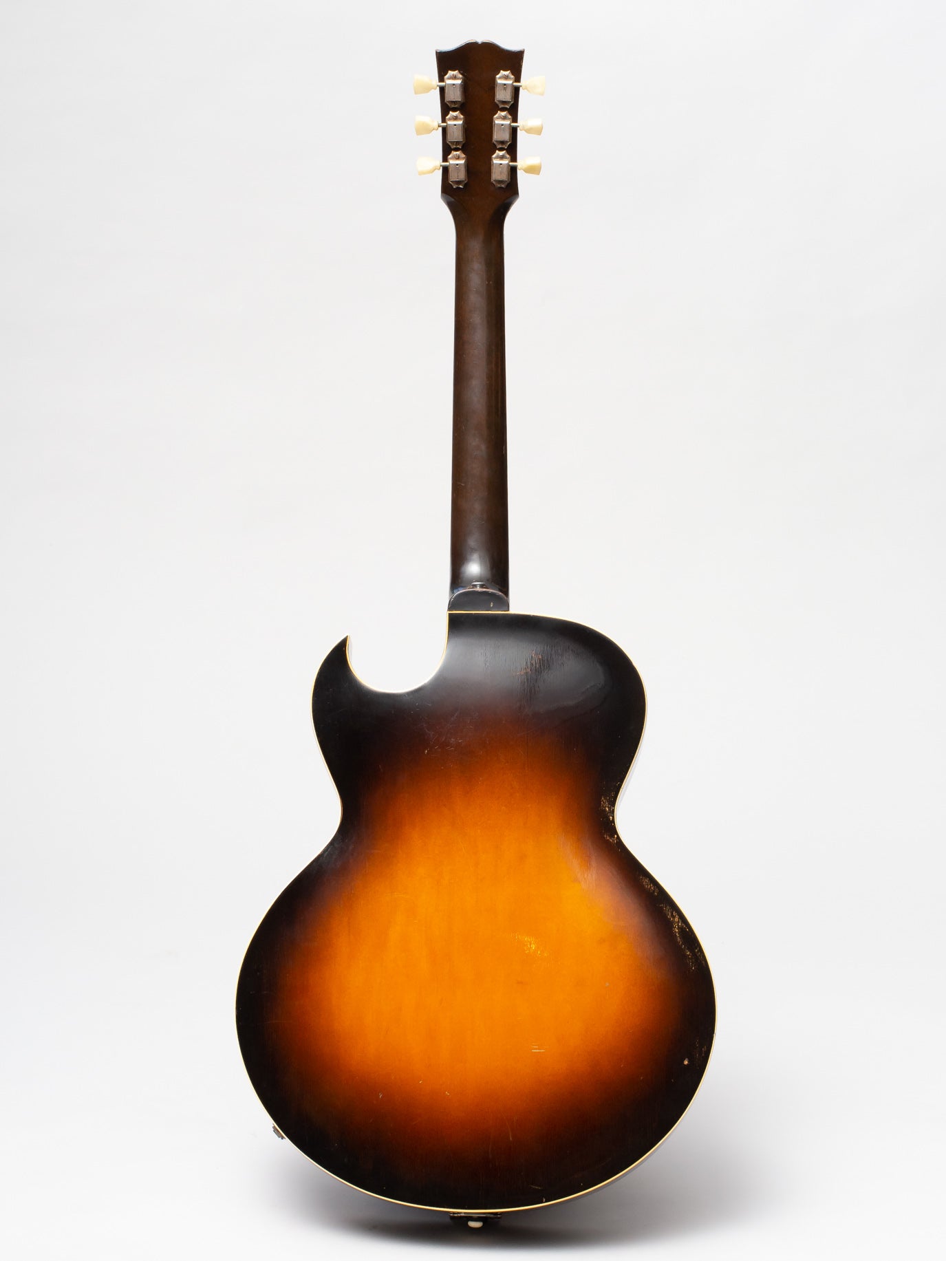 1951 Gibson ES-175