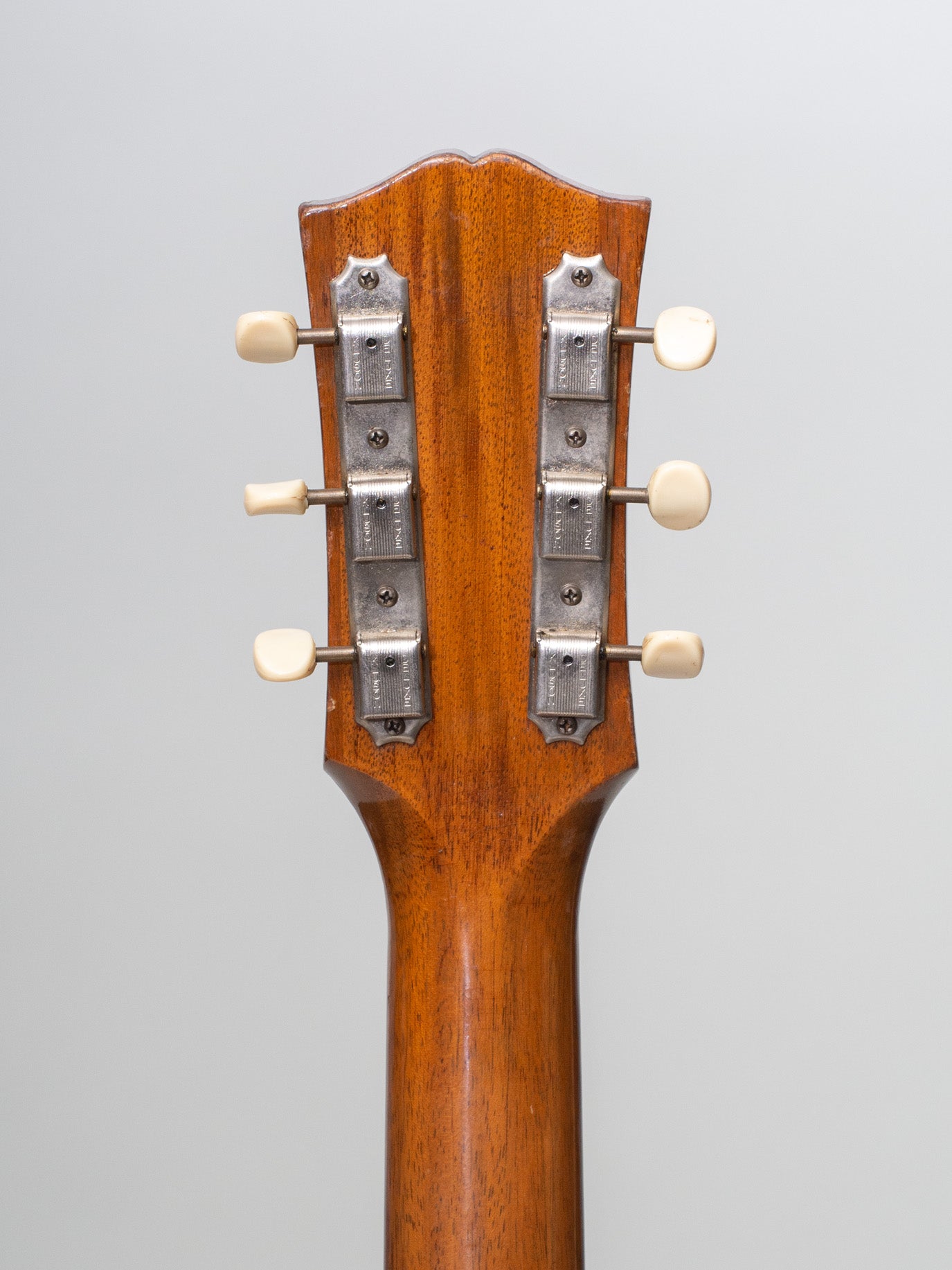 1951 Gibson J-50