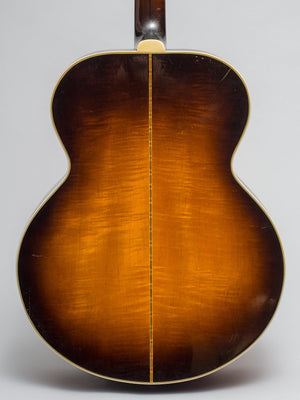 1951 Gibson SJ-200