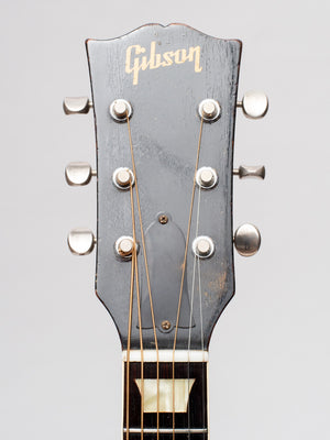 1951 Gibson L-50