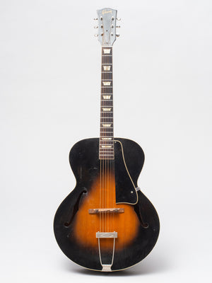 1951 Gibson L-50