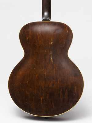 1951 Gibson L-50