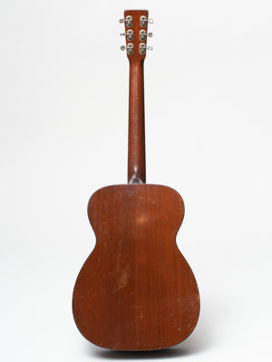 1951 Martin 00-18