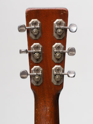 1951 Martin 00-18