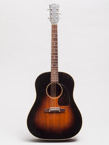 1952 Gibson J-45