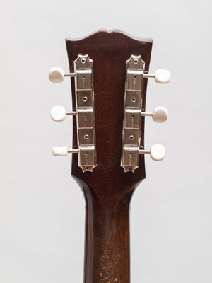 1952 Gibson J-45