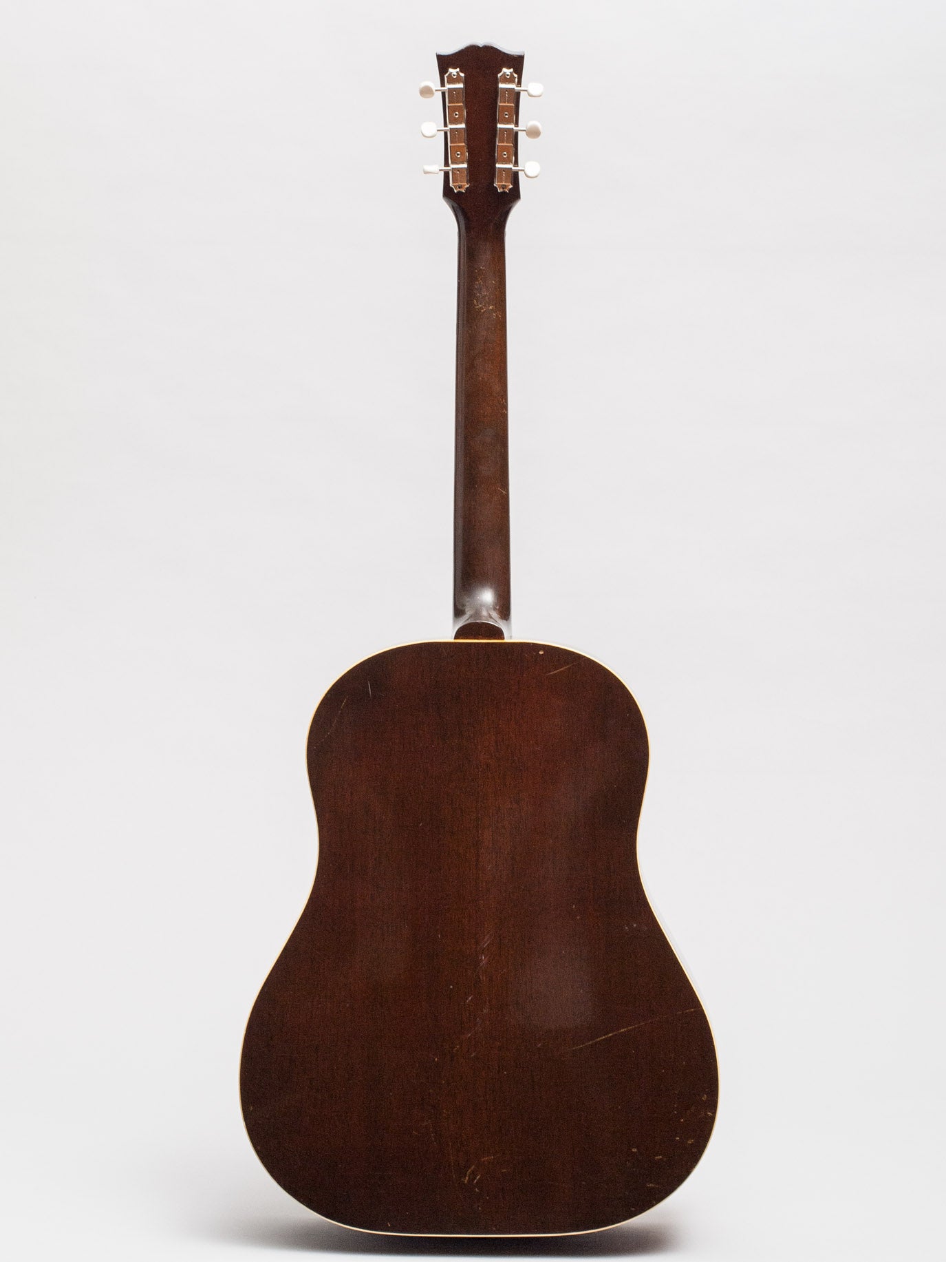 1952 Gibson J-45