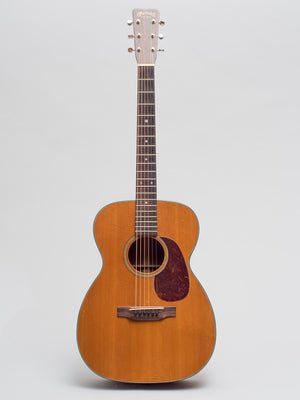 1952 Martin 00-18