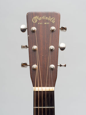 1952 Martin 00-18