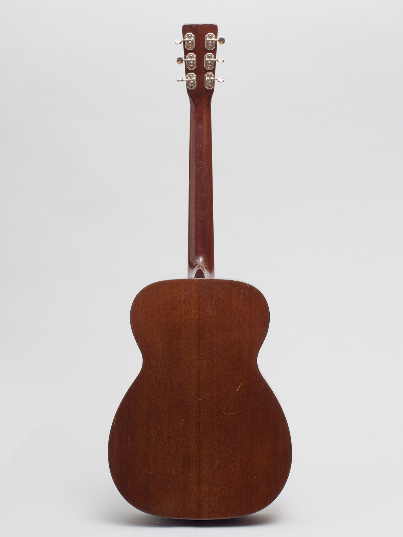 1952 Martin 00-18