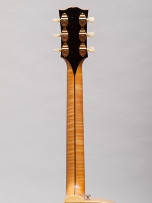 1952 Gibson L-5-C Natural