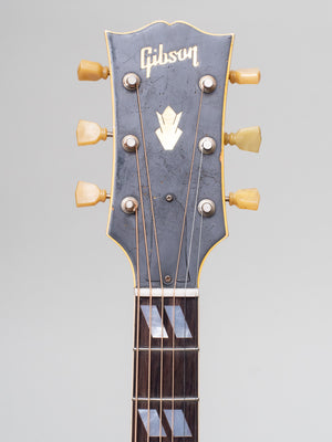 1952 Gibson L-7N