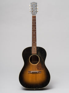 1952 Gibson LG-1