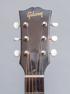 1953 Gibson J-45