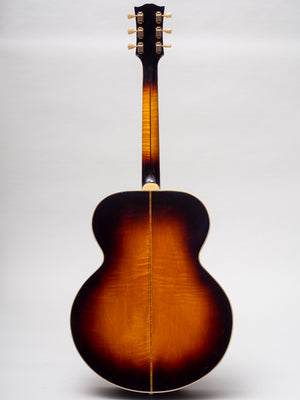 1953 Gibson SJ-200