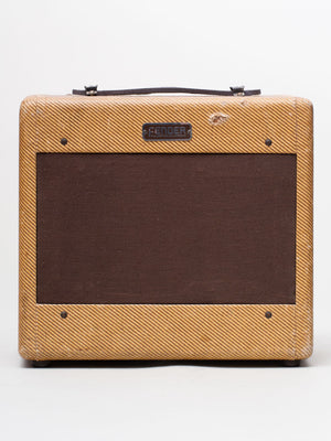 1953 Fender Princeton