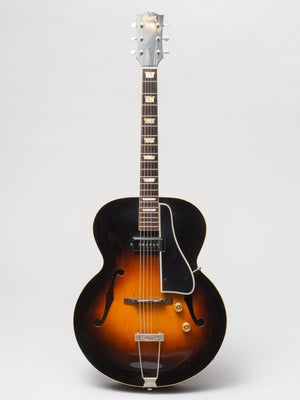 1953 Gibson ES-150