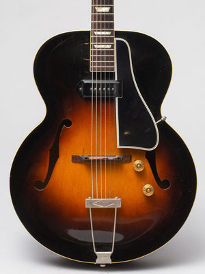 1953 Gibson ES-150