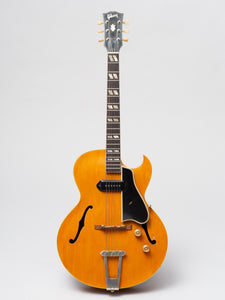 1953 Gibson ES-175