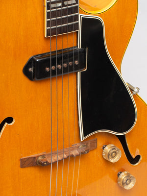 1953 Gibson ES-175