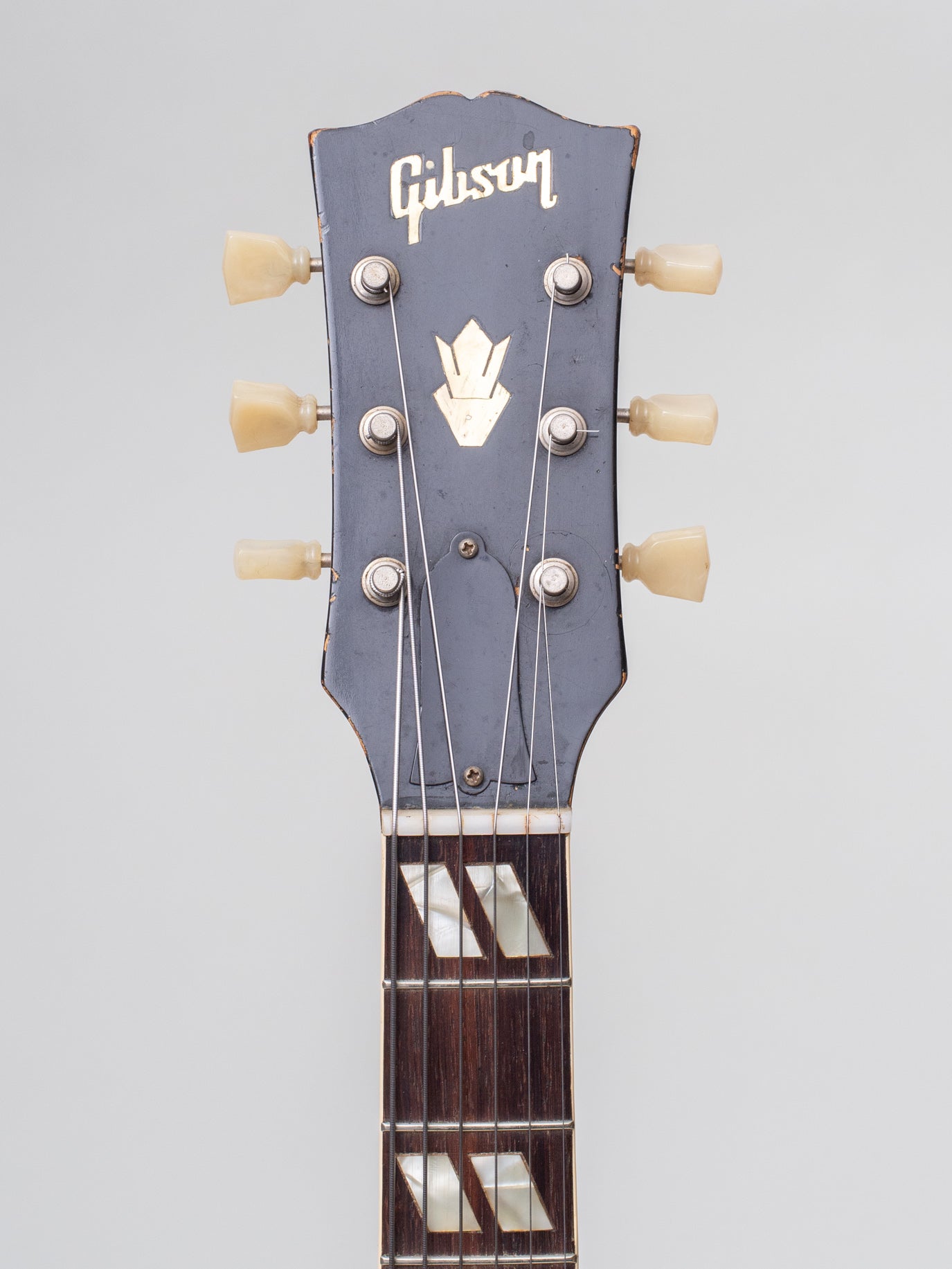 1953 Gibson ES-175N