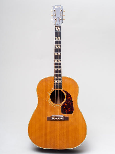 1953_Gibson_SJN-1_grande.jpg?v